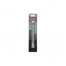 21692 STHOR Burghiu universal de 12 mm cu prindere..